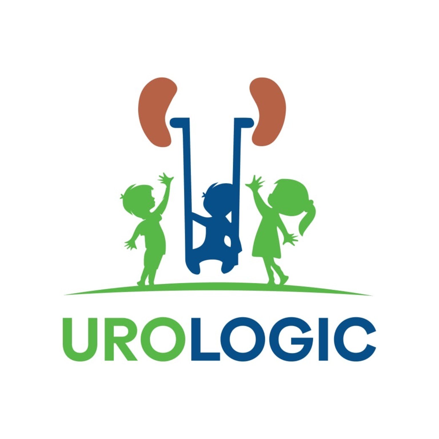 Urologic logo